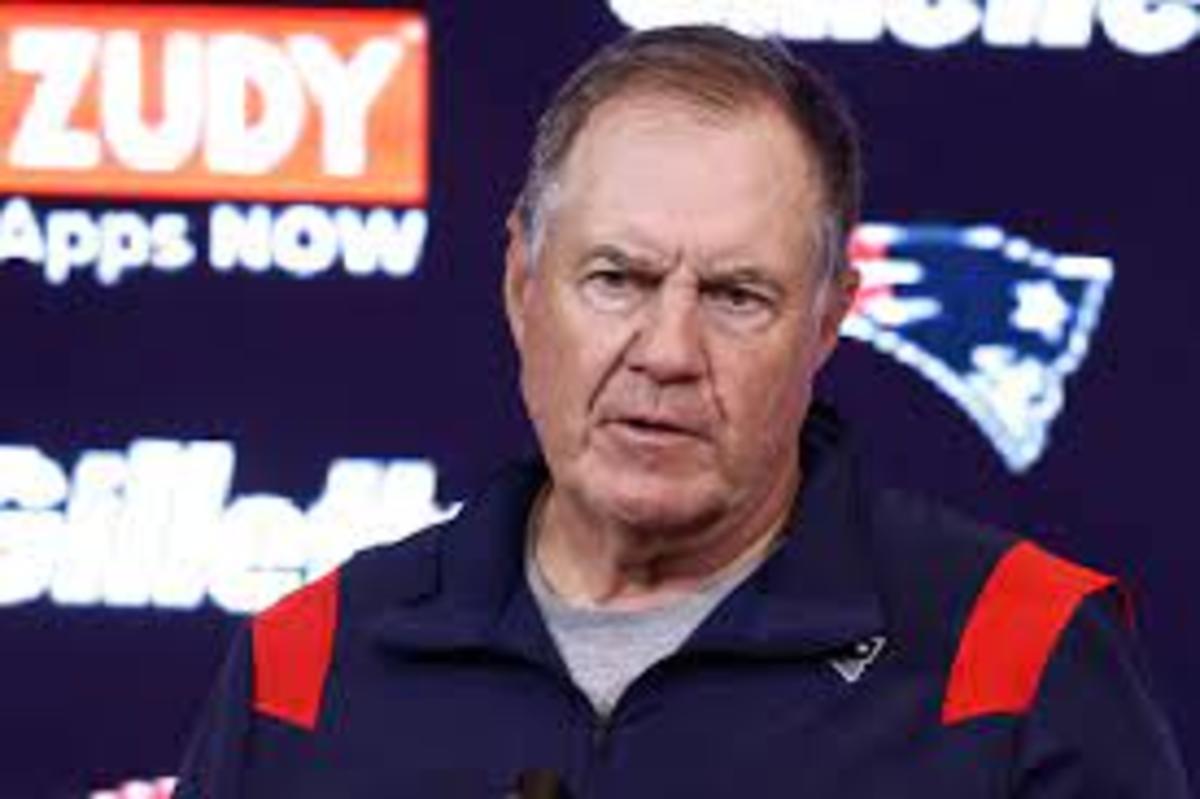 Bill